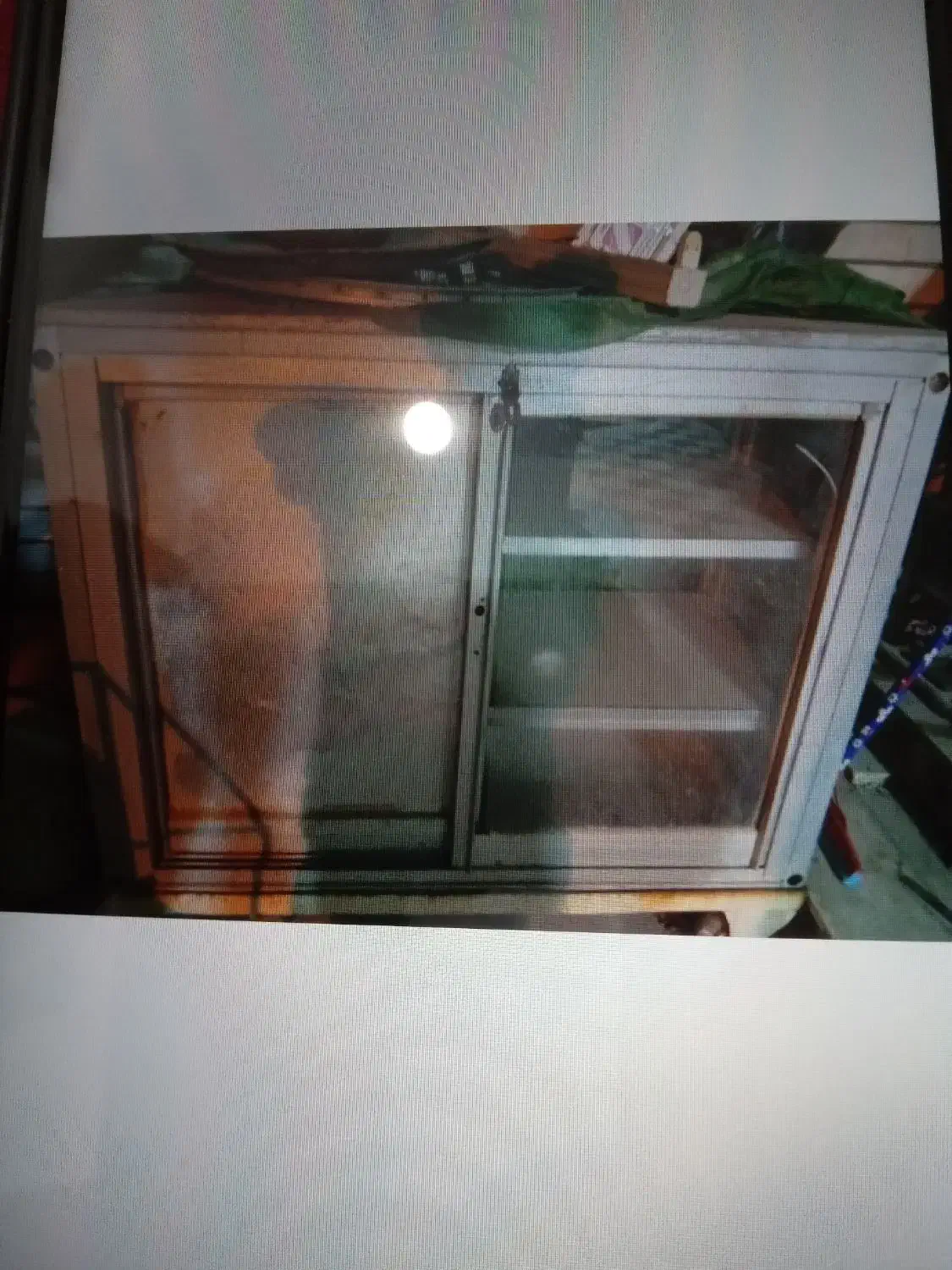 بندر امام خمینی|فروشگاه و مغازه|بندر امام خمینی, |دیوار