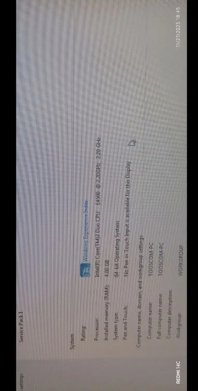 کامپیوتر کیس و کیبورد و موس|قطعات و لوازم جانبی رایانه|مشهد, حجت|دیوار