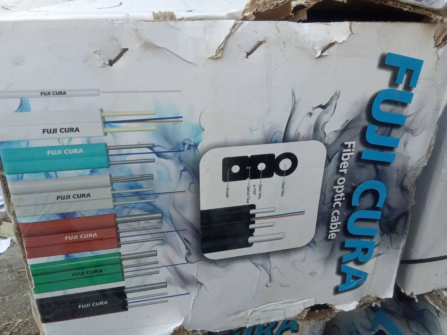 دراپ 2کر سه مهار|قطعات و لوازم جانبی رایانه|تهران, امیر بهادر|دیوار