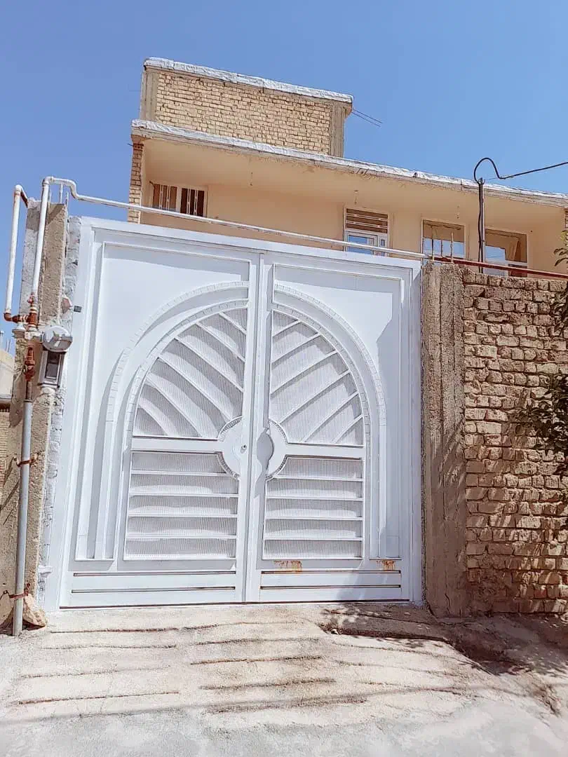 فروش منزل طبقه دوم از ۲ طبق|فروش خانه و ویلا|مرودشت, کوشک|دیوار