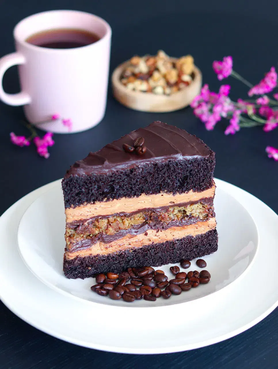 فروشنده خانم|استخدام خدمات فروشگاه و رستوران|صدرا-فارس, فاز ۱|دیوار