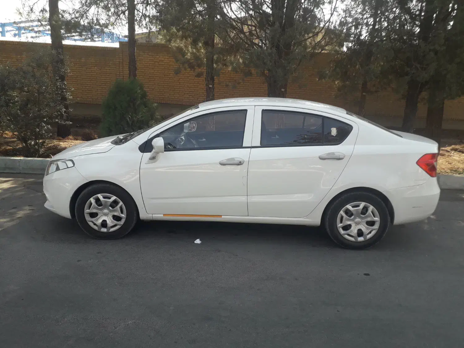 فروش خودرو|خودرو سواری و وانت|اصفهان, آبشار|دیوار