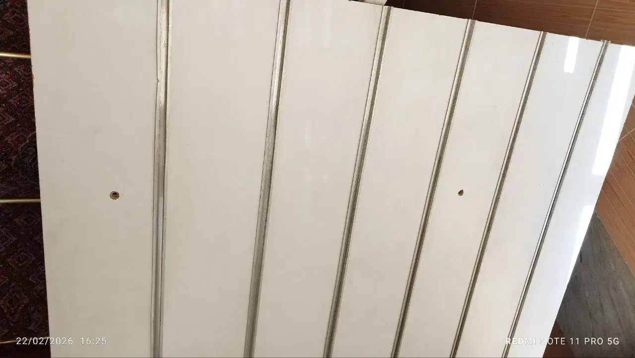 تخته رگال|کتابخانه، شلف، قفسههای دیواری|اراک, |دیوار