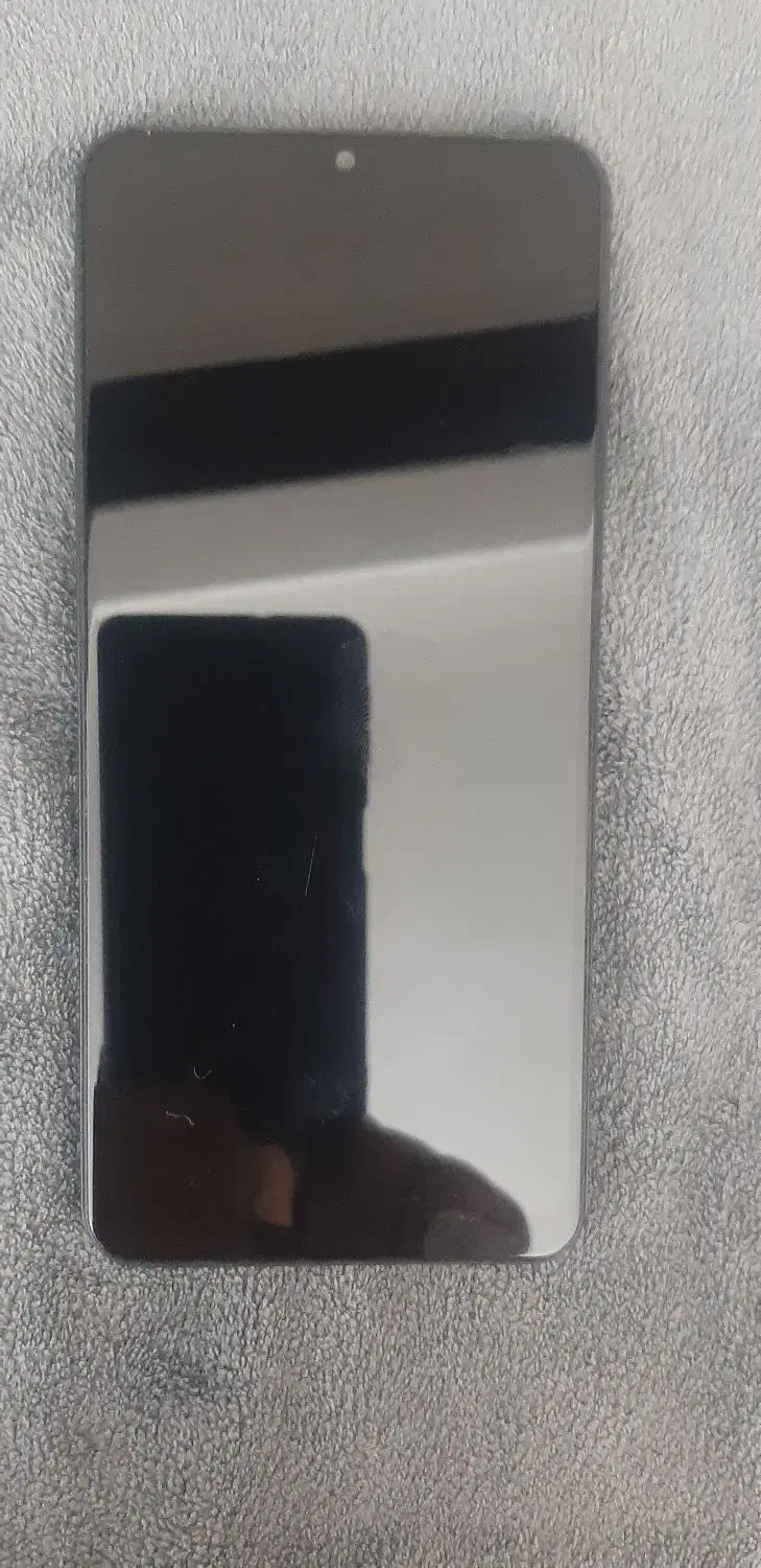 a12.128|موبایل|کرمانشاه, |دیوار