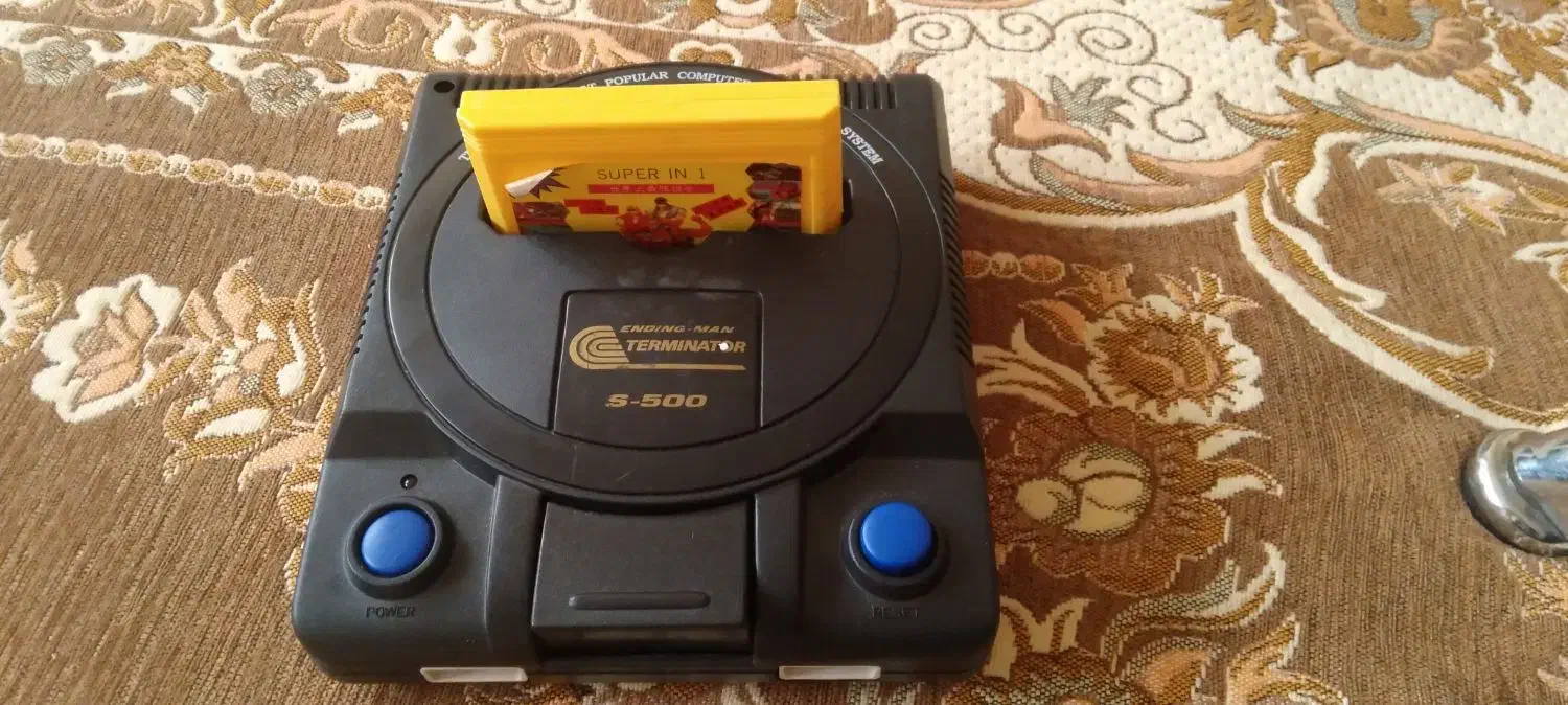 سگا|کنسول، بازی ویدئویی و آنلاین|تبریز, |دیوار