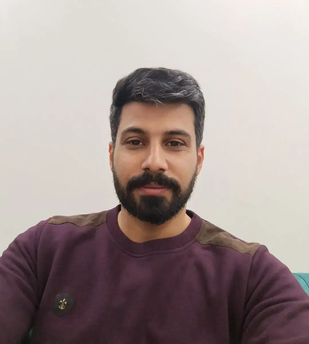 برقکار برق کار 3فاز تکفاز اتصالی لوستر سعادت آباد|خدمات پیشه و مهارت|تهران, ستارخان|دیوار