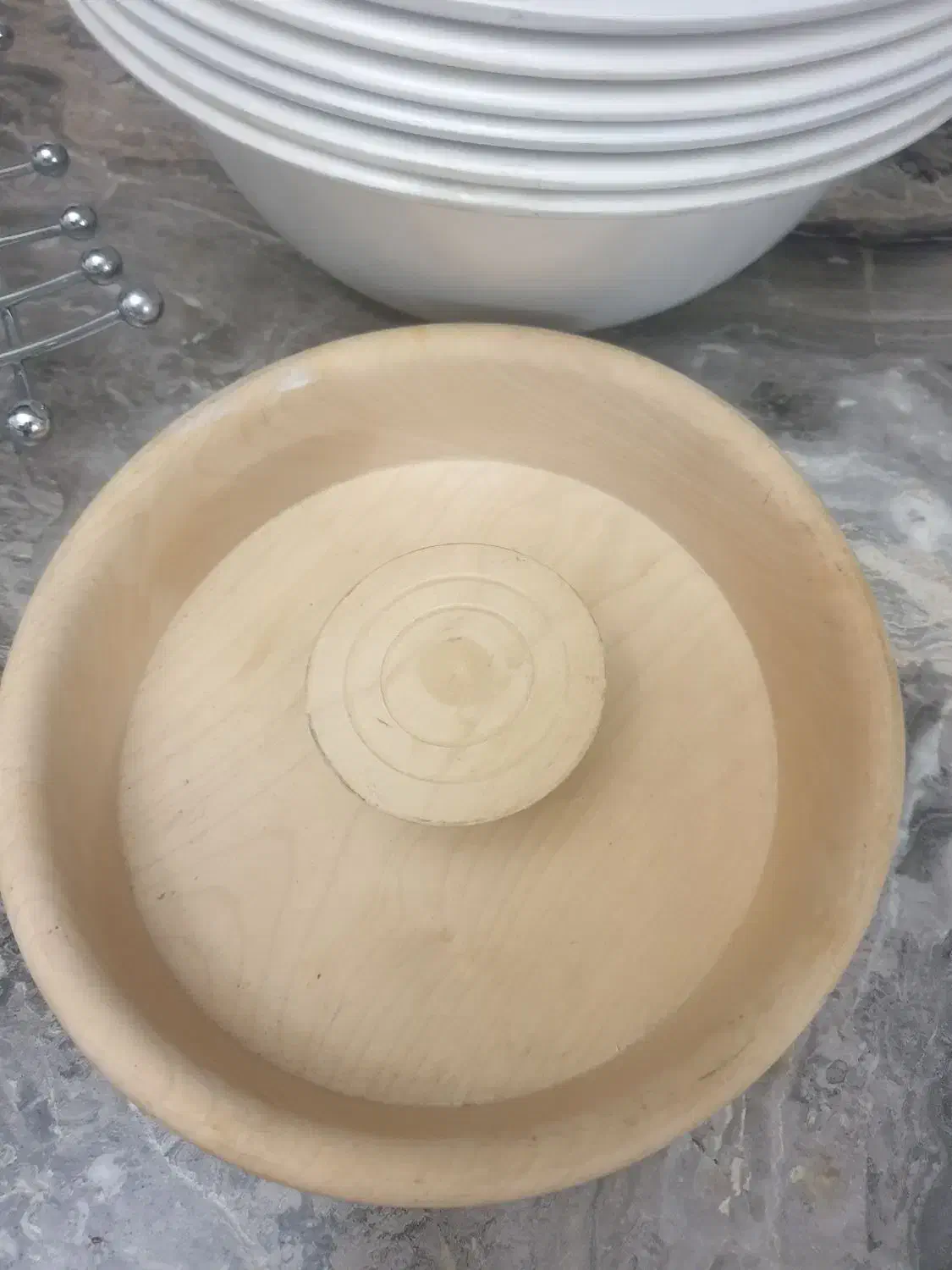 حراج خورده ریز منزل|حراج|پردیس, فاز ۳|دیوار