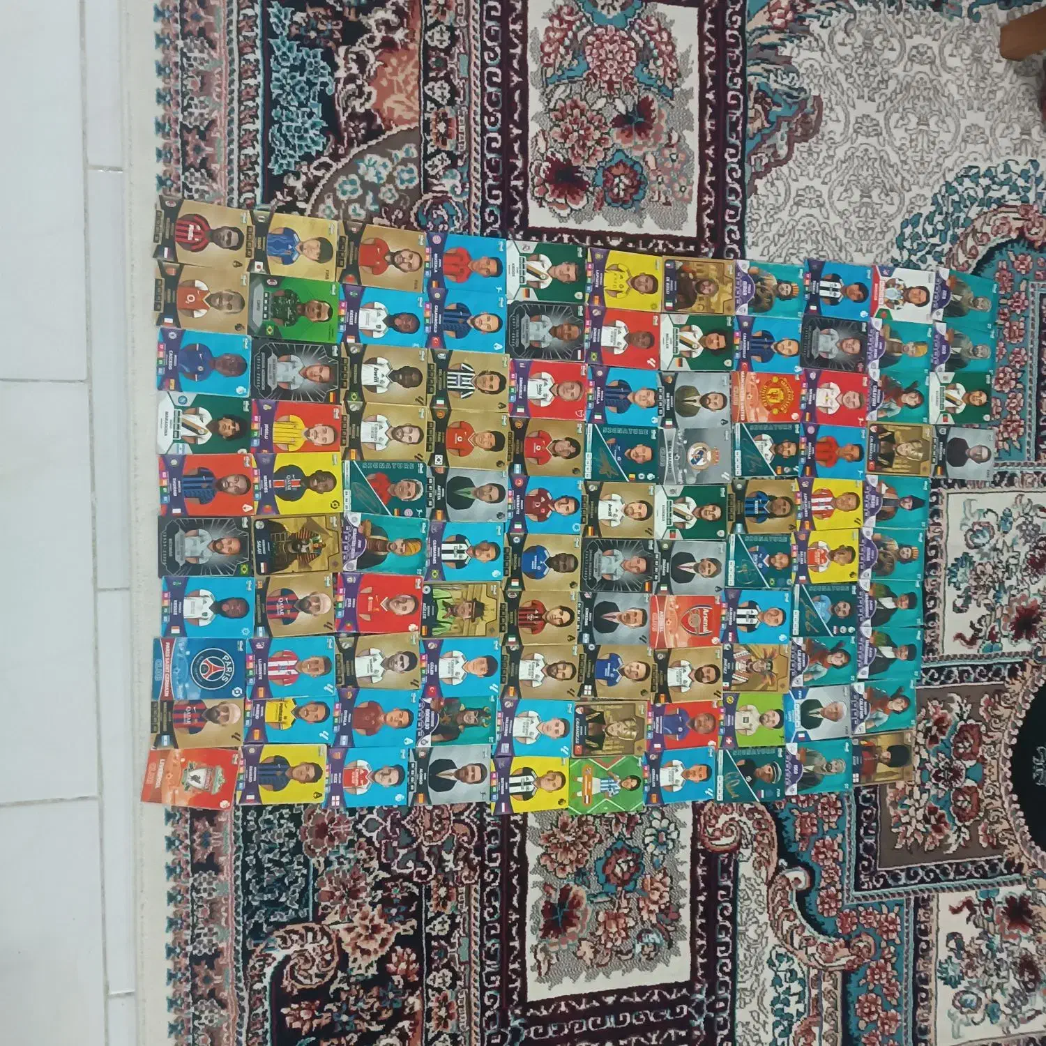 کیمدی حراج سیلور دانه 35|اسباب‌‌بازی|تربت‌حیدریه, باغ سلطانی|دیوار