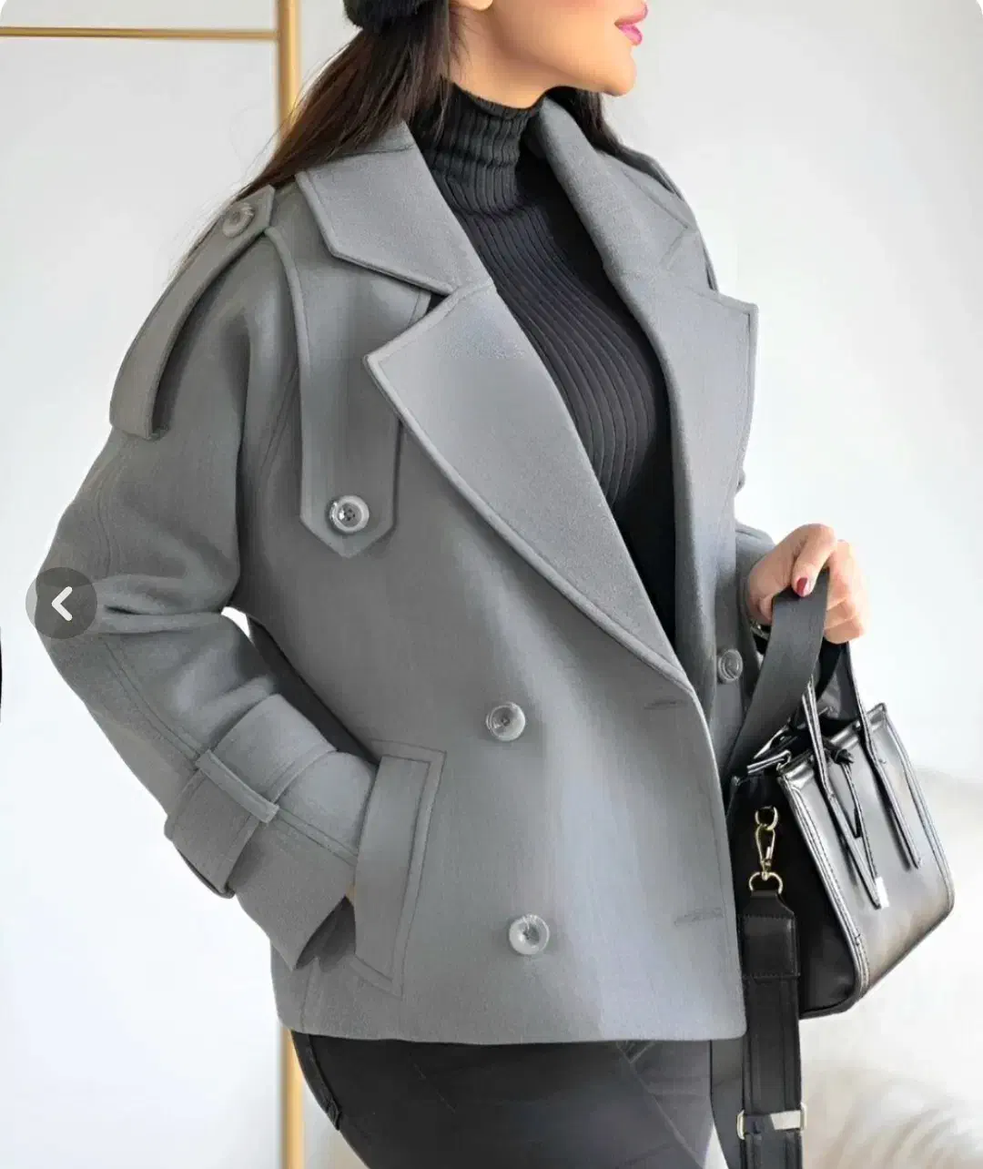 دوخت لباسزنانه برای نمونهکار و سفارش پیام دهید.|فعالیت داوطلبانه|شاهینشهر, نبوت|دیوار