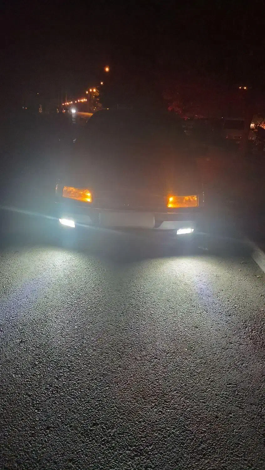 پژو405 دوگانه فابریک مدل 96|خودرو سواری و وانت|یزد, |دیوار