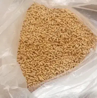 دان جوجه  مرغ   بوقلمون|لوازم جانبی حیوانات|فاضل آباد, |دیوار