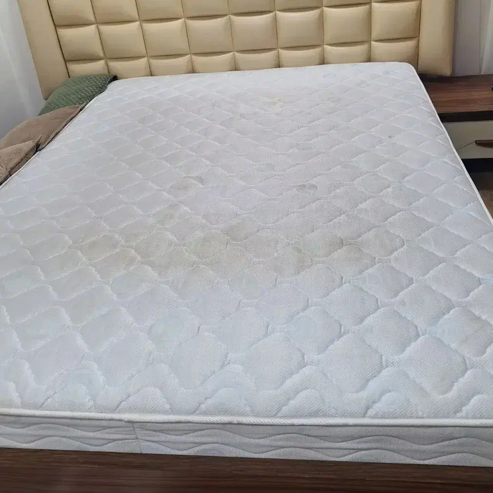 تشک دو نفره 160|تشک تختخواب|اهواز, کوروش|دیوار