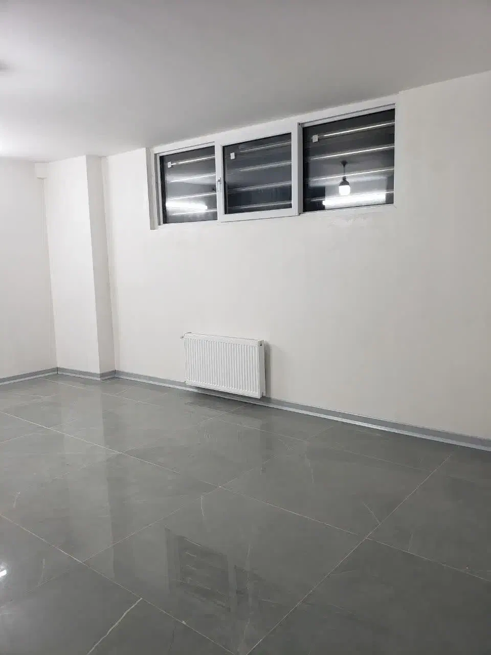 فروش آپارتمان ۸۵ متری در شهرک سیمرغ|فروش آپارتمان|برخوار, |دیوار