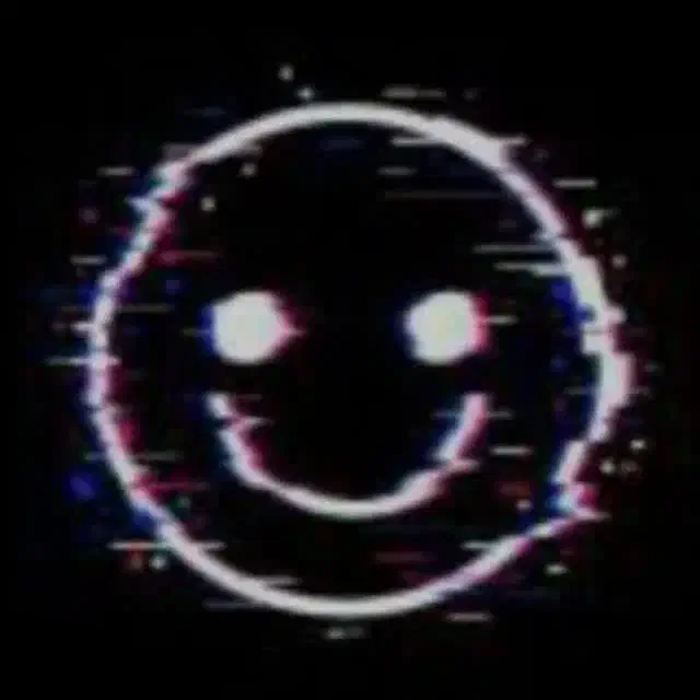 ایفون ۱۴فیک|موبایل|رفسنجان, |دیوار