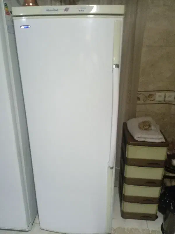 فریزر|یخچال و فریزر|رودهن, |دیوار