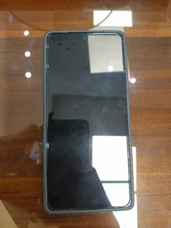 not13por|موبایل|یزد, |دیوار