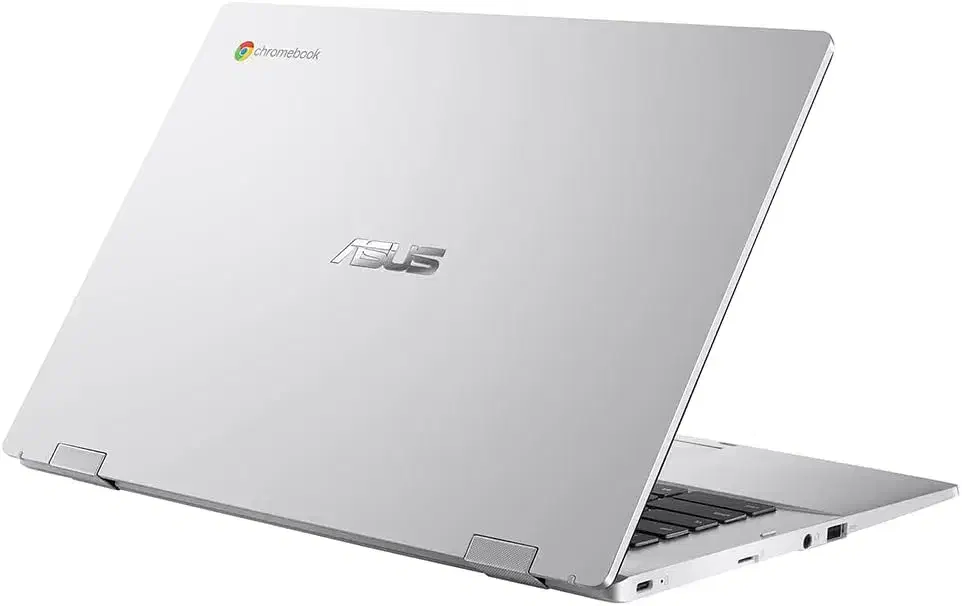 فروش فوری لپ تاپ ایسوس  Chromebook CX1400CKCeleron|رایانه همراه|شیراز, کلاهدوز|دیوار