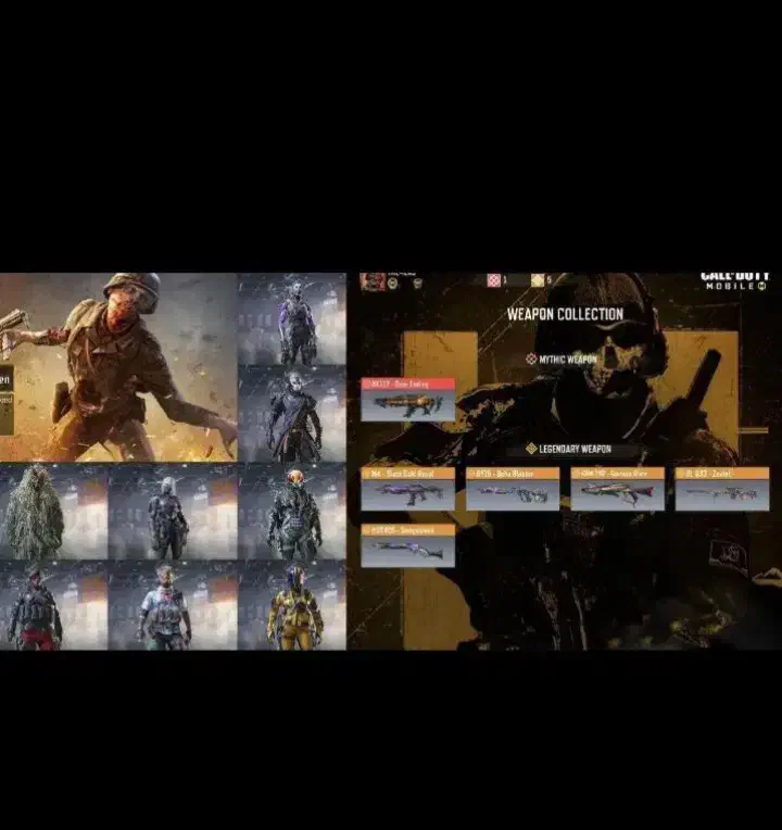 اکانت طاق|کنسول، بازی ویدئویی و آنلاین|بختگان, |دیوار