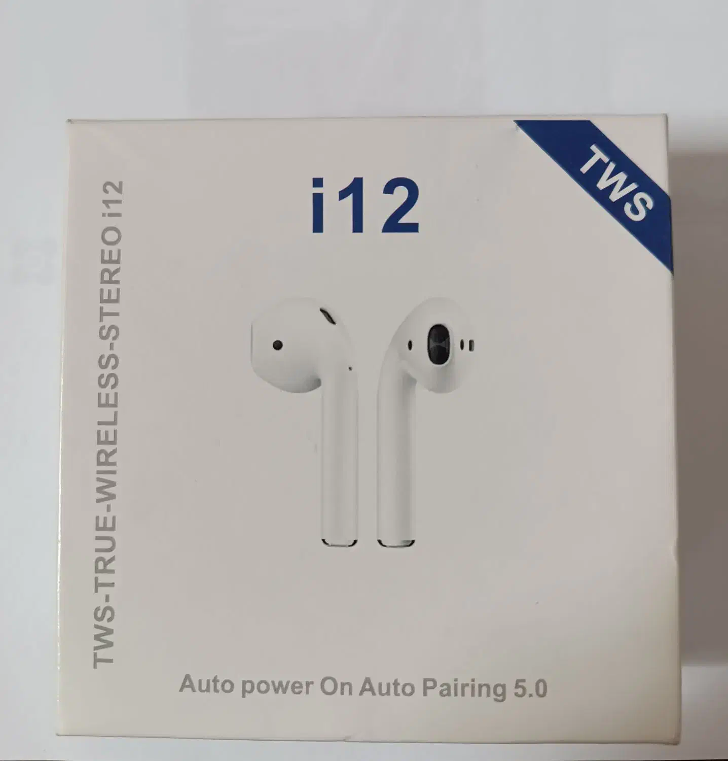 ایرپاد|لوازم جانبی موبایل و تبلت|کرمانشاه, |دیوار