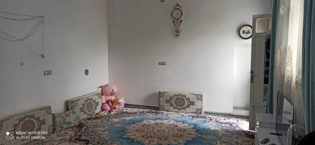 فروش خانه ویلایی ۹۰ متری ۱ خوابه در شیخ علی چوپان|فروش خانه و ویلا|شیراز, شیخ علی چوپان|دیوار