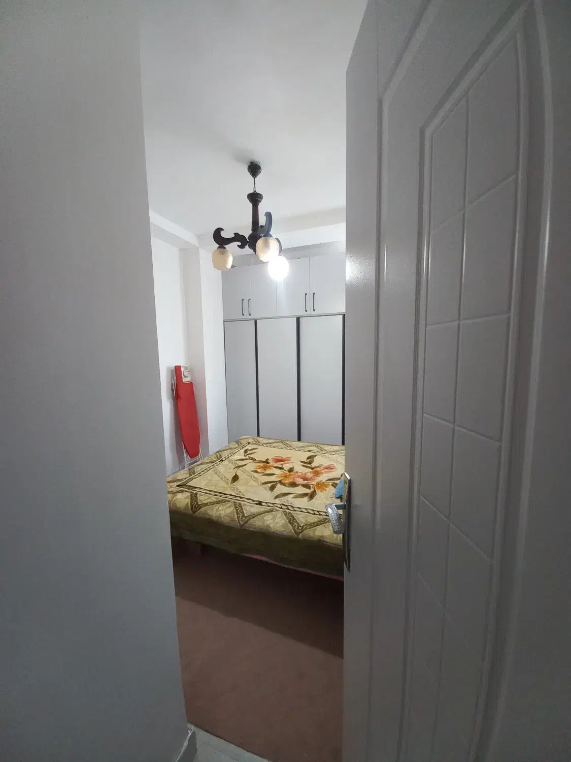 تخت خواب|تخت و سرویس خواب|رحیم‌آباد, |دیوار