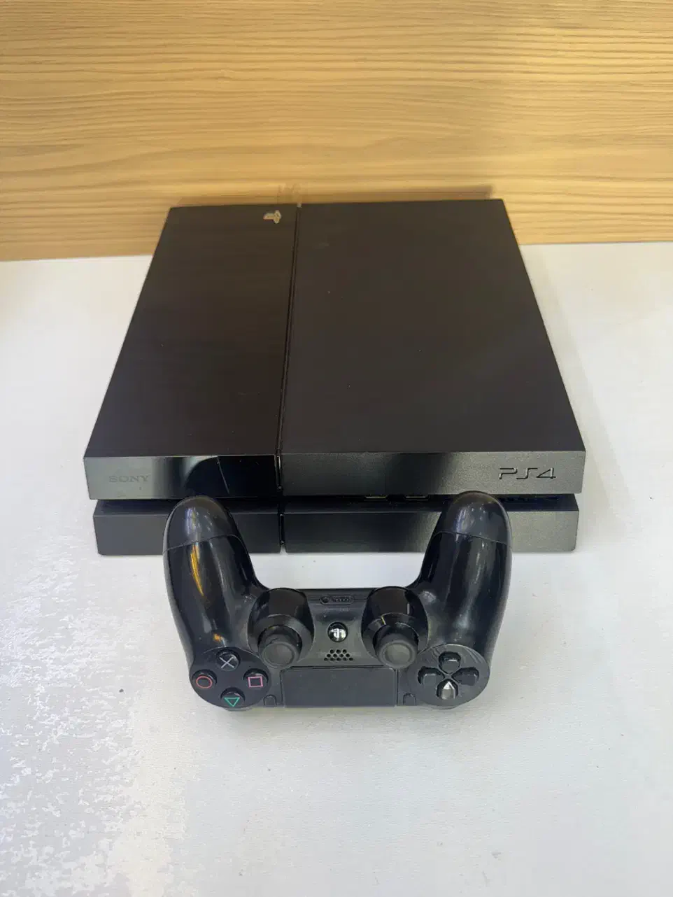 Ps4Fat500کپیخور|کنسول، بازی ویدئویی و آنلاین|امیدیه, |دیوار