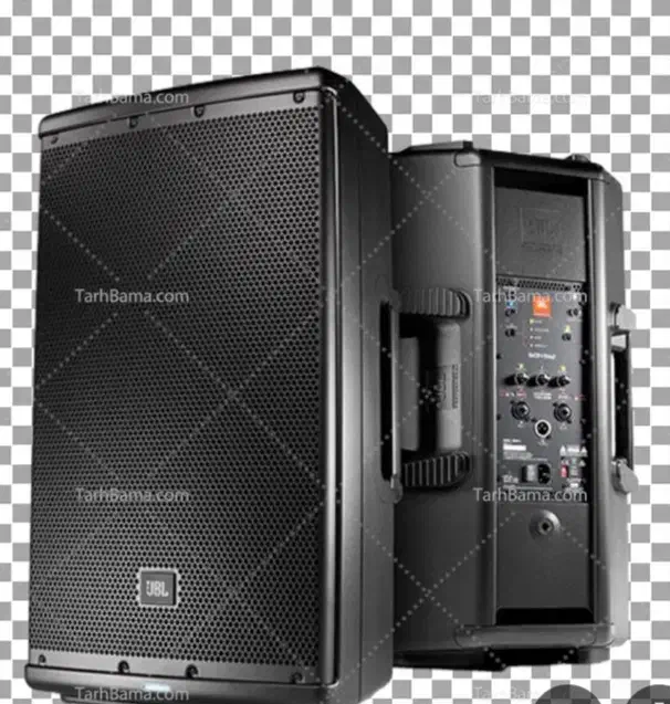 مداحی ختم ،اکو مداح پخش نی(اسلامشهر،چهاردانگه)|خدمات پذیرایی، مراسم|اسلامشهر, شهرک مهدیه|دیوار