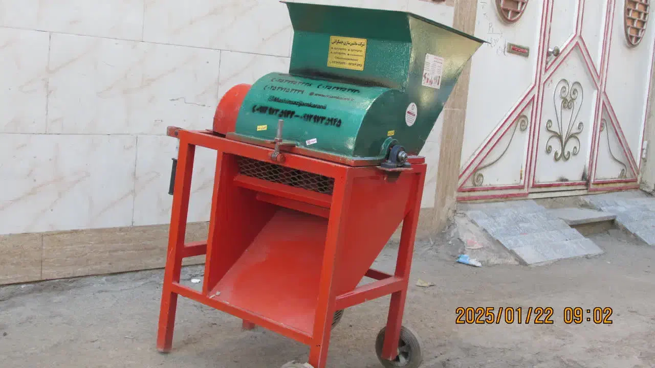 نیازمند رنگکار نقاش رنگ کار دائمی|استخدام صنعتی، فنی، مهندسی|قم, جمکران|دیوار