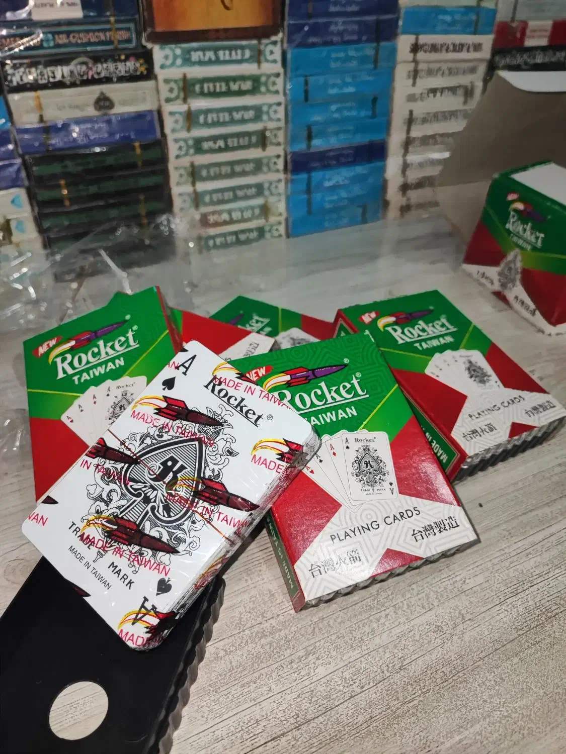 پاسو در همه طرح مدل|اسباب‌‌بازی|بندر گناوه, |دیوار