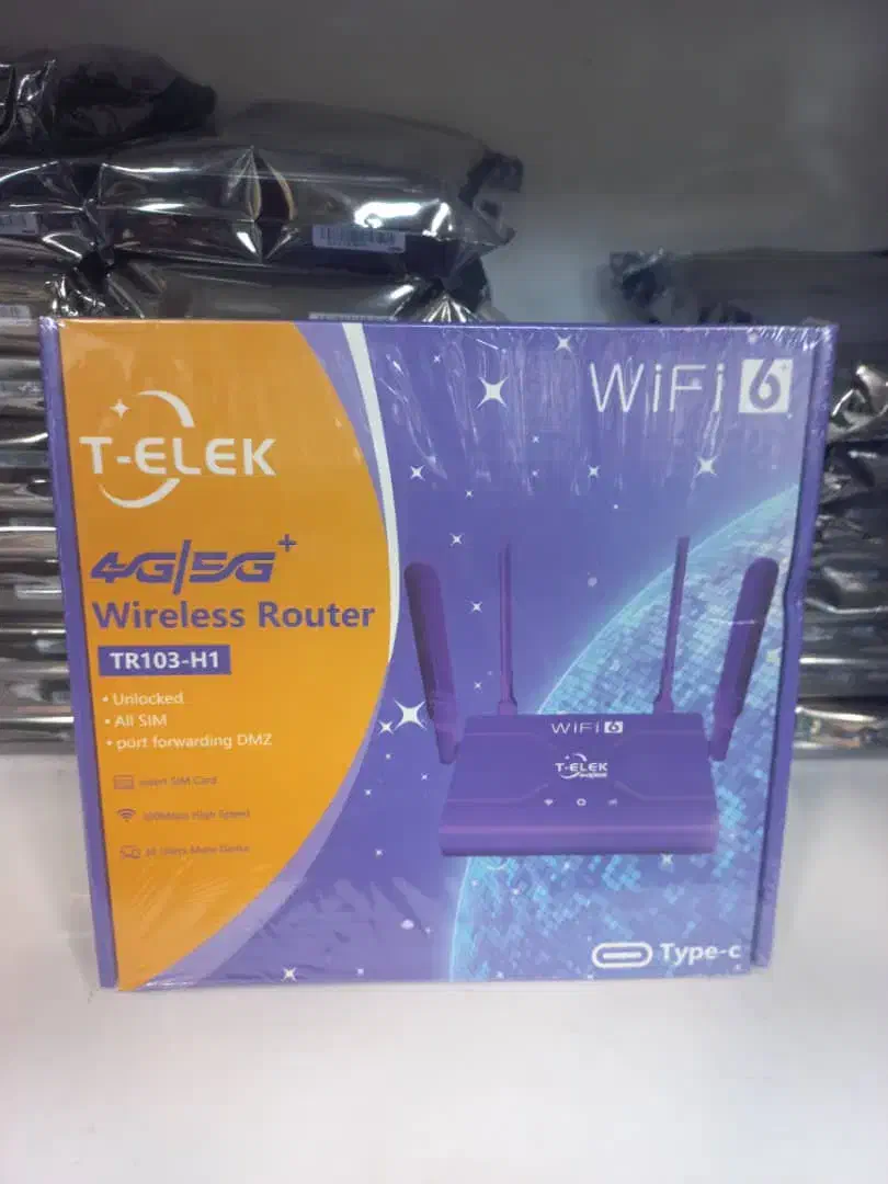 ICT cctv security|دوربین مداربسته|ایلام, |دیوار