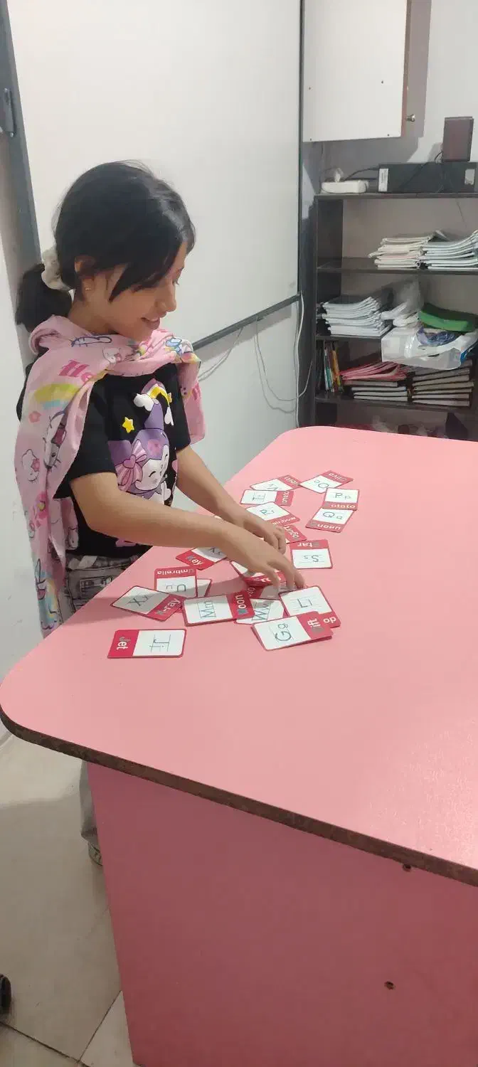 کلاس زبان با آموزش خلاقانه و مدرن ترین روش ها|خدمات آموزشی|کرمان, |دیوار