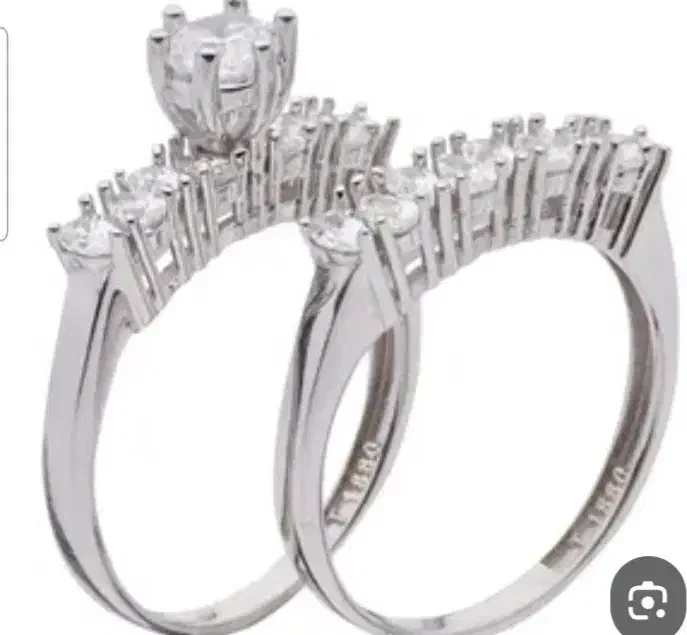 انگشتر طلا|اشیا|باغستان, |دیوار