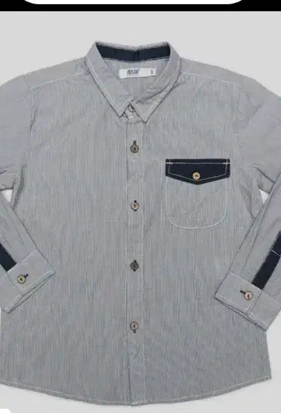 300 عدد پیراهن بچگانه|کفش و لباس بچه|خمینی‌شهر, |دیوار