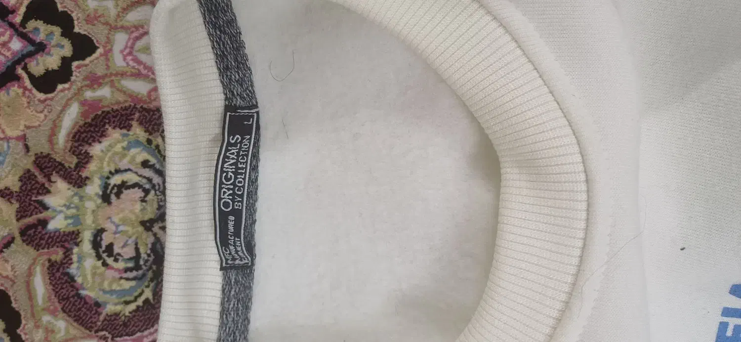 دورس شیری رنگ|لباس|تهران, سبلان (لشگر)|دیوار