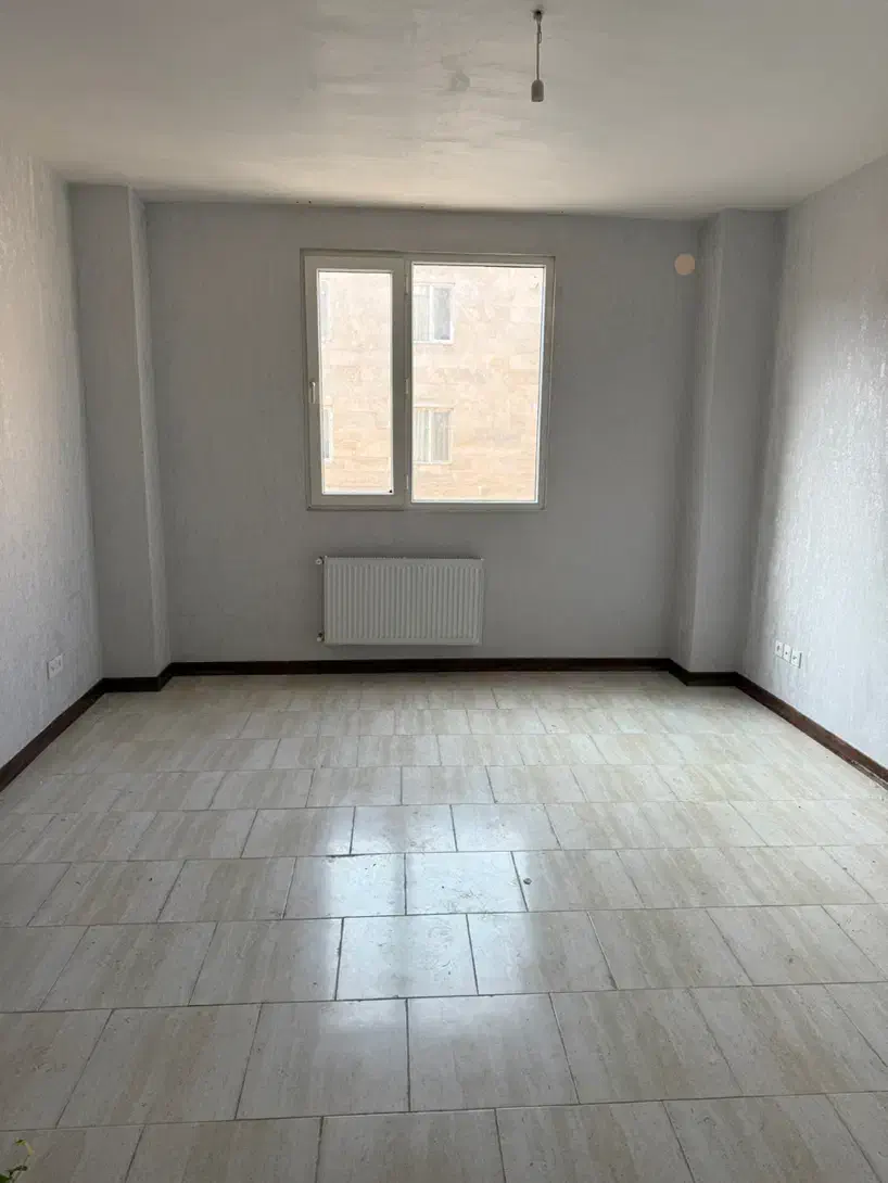 واحد۵۲متری/نوسازکلیدنخورده/فول امکانات/شهرک ترنج|اجارهٔ آپارتمان|قرچک, میرزائی جنوبی|دیوار