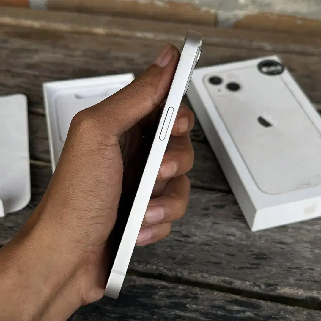 iphone 13|موبایل|کاشان, فاز ۲ ناجی آباد|دیوار