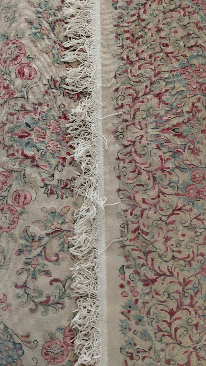 فرش|فرش|سبزوار, جوادیه غربی|دیوار