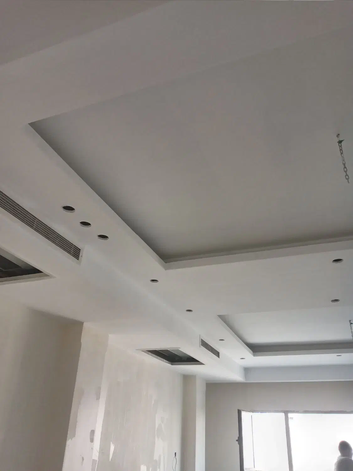 لوله کشی وبرق کشی لاین نوری|خدمات پیشه و مهارت|اسلامشهر, شهرک احمدیه|دیوار