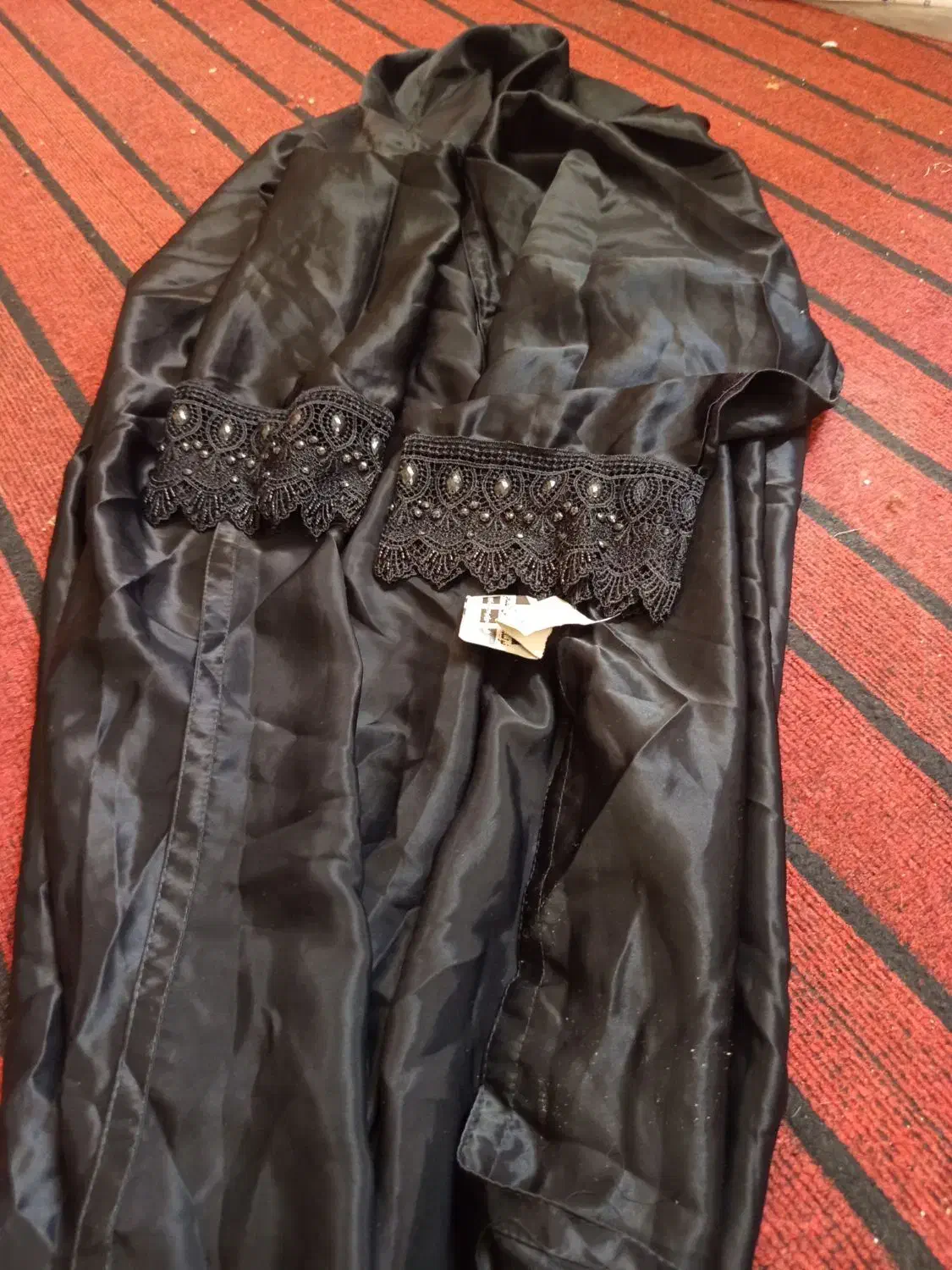 چادر|لباس|زابل, |دیوار