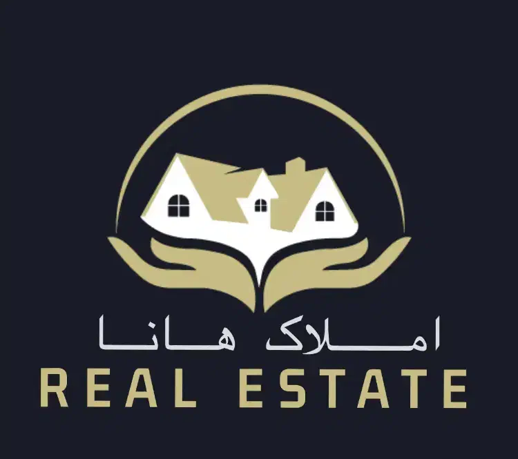 فروش زمین مسکونی خیابان شقایق سر دونبش * فوری *|فروش زمین و ملک کلنگی|شیراز, شهرک مهدیه|دیوار