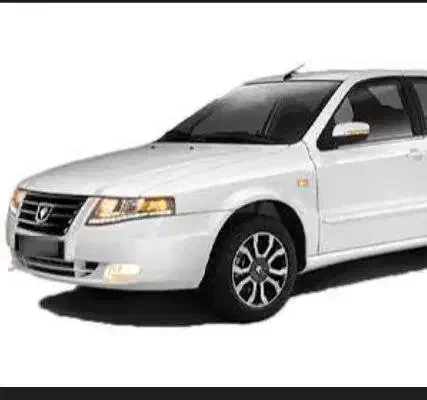 فروش حواله سورن پلاس|خودرو سواری و وانت|سبزوار, توحیدشهر|دیوار