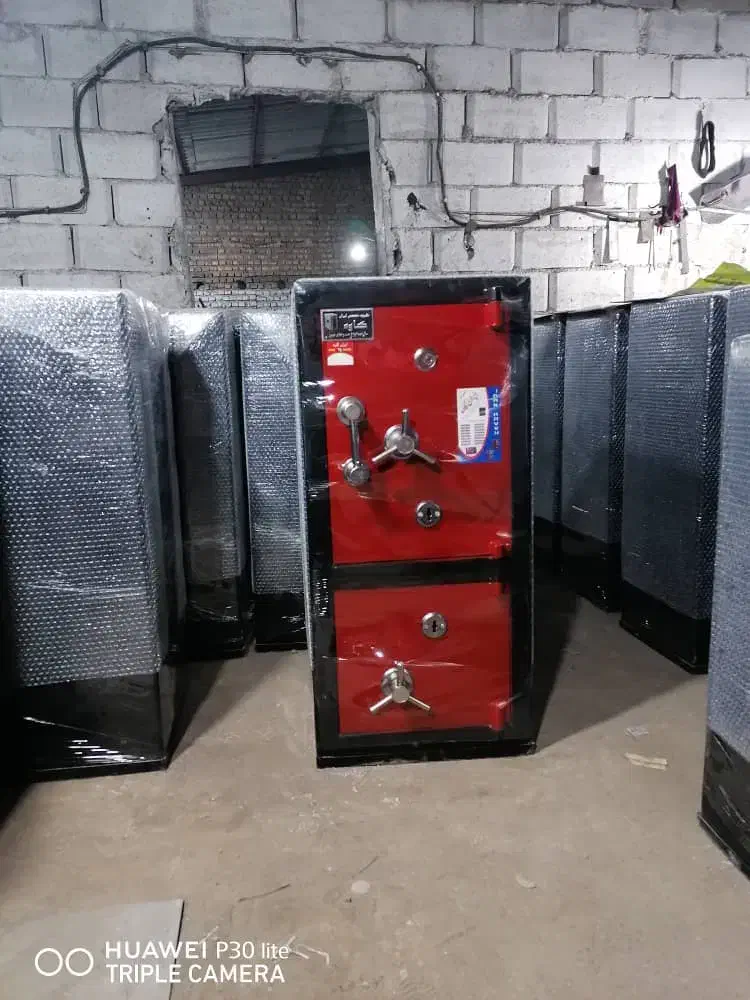 گاوصندوق|ابزارآلات|زابل, |دیوار