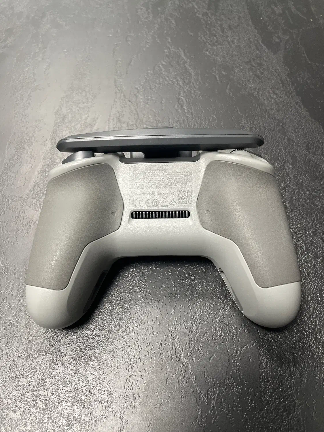 ریموت کنترلر ۲ dj fpv|دوربین عکاسی و فیلم‌برداری|بابل, |دیوار