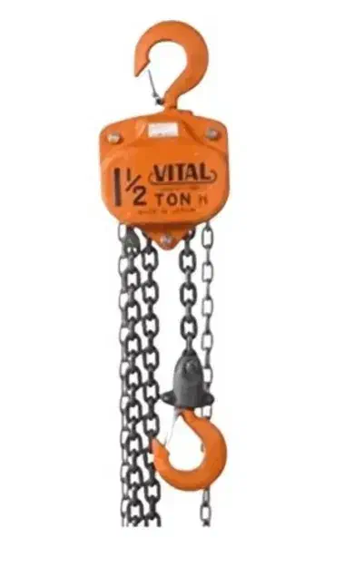 وینچ دستی|ابزارآلات|کرج, اتحاد|دیوار