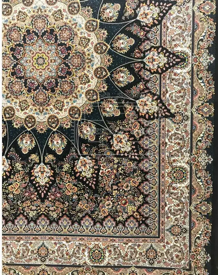 فرش ۱۲ متری برند مشهد|فرش|تهران, سلیمانی|دیوار