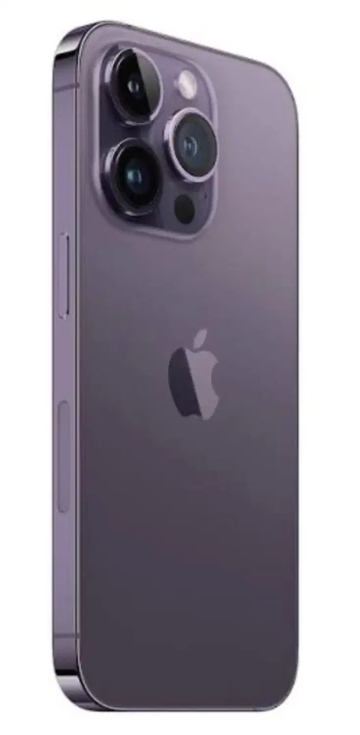 iphone 14 pro|موبایل|گرگان, |دیوار