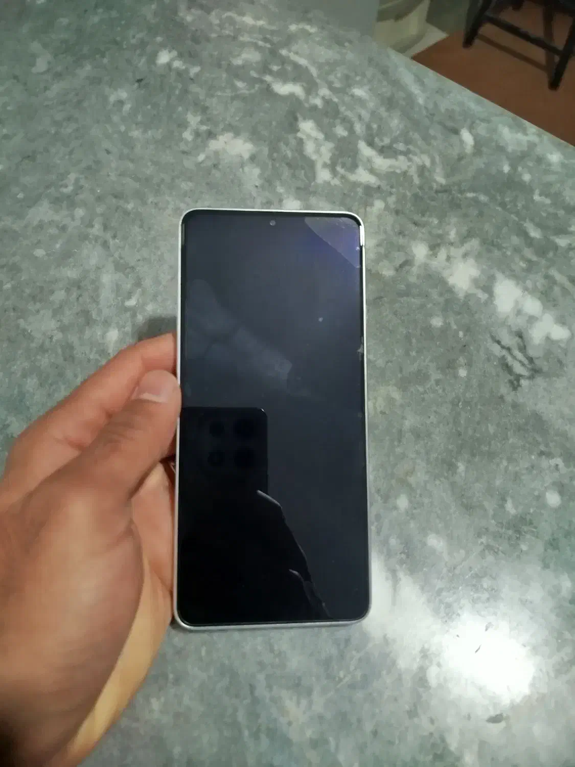 گوشی|موبایل|کنگاور, |دیوار