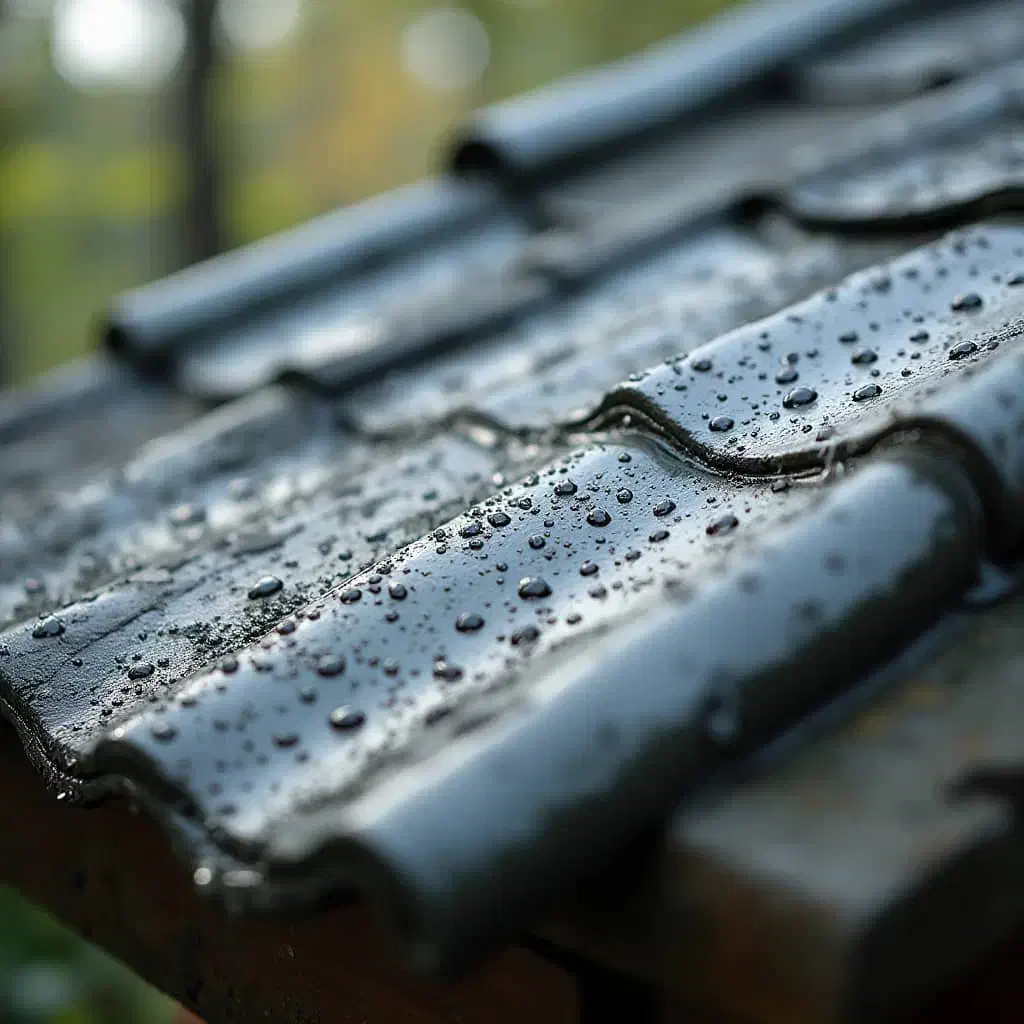 نانو استخر و عایق آب بندی در ساری|خدمات پیشه و مهارت|ساری, |دیوار