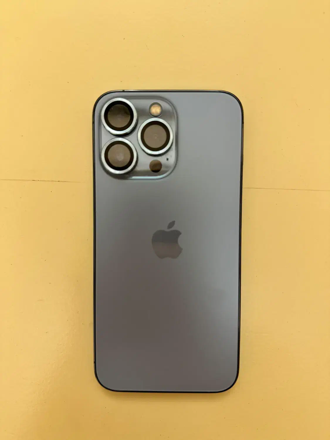 iphone 13 pro|موبایل|تهران, بازار|دیوار