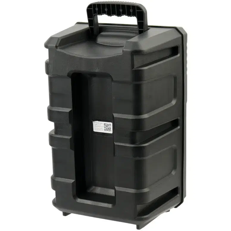 اسپیکر گلکسبیت|پخشکننده همراه|اهواز, گلستان|دیوار